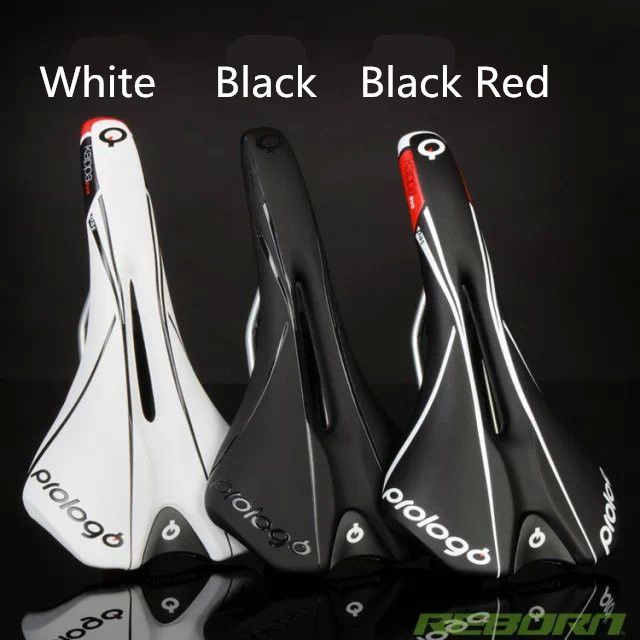 Selle Smp Mtb Prologo Evo Pas Sella In Carbonio Bici Da Corsa