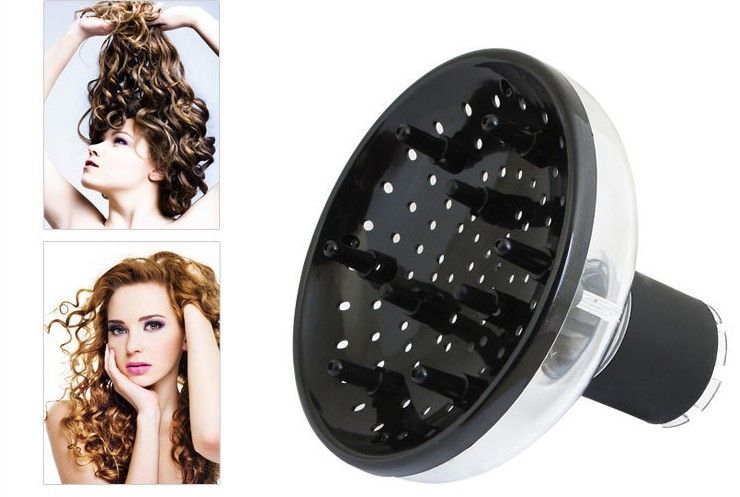 Blower Difusor Top Sellers, 60% OFF | www.oldtriangle.com