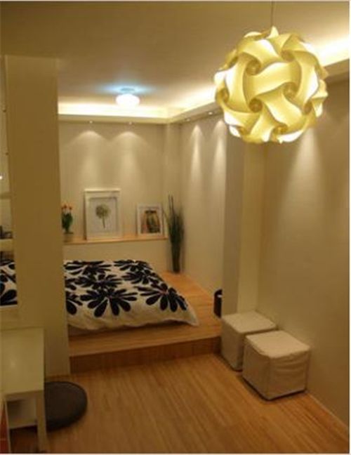 lounge ceiling lights
