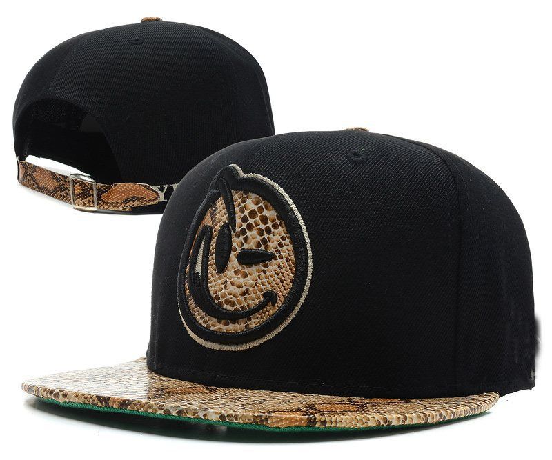 snapback yums