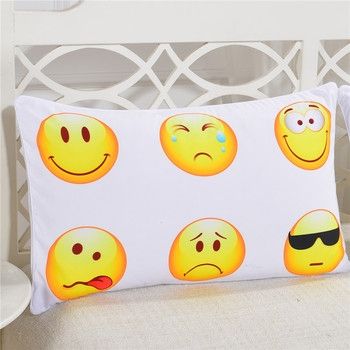 Octonauts Bedding Duvet Cover Kids Bedding Soft Funny Bedding Gift For Teenage Kids Twin Full Queen Bedding Collections Luxury Bedding From Taigu502 58 61 Dhgate Com