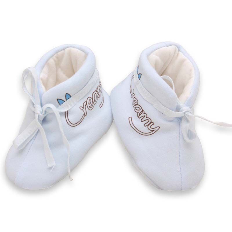 newborn shoes unisex