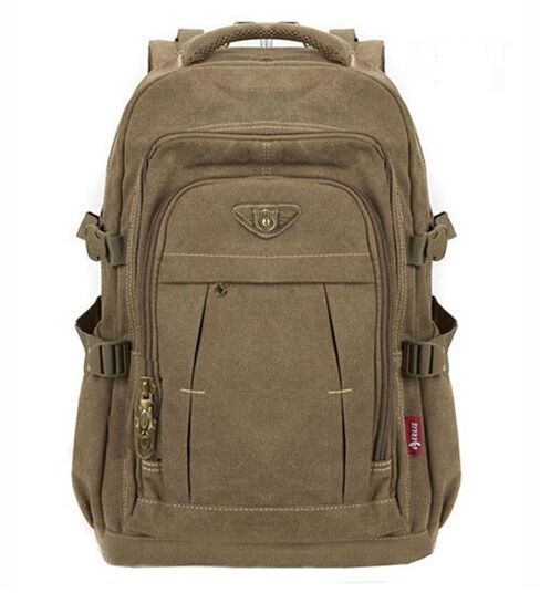 dhgate