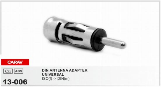Antenne magnétique de propulseur de signal de FM AM de base de toit de radio  de toit de voiture@pansy373 - Achat / Vente antenne auto-moto Antenne  magnétique de - Cdiscount