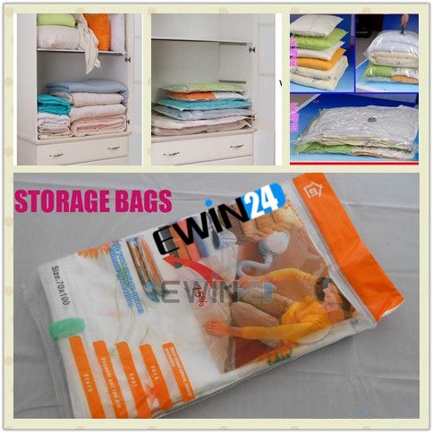 where to buy space saver bags