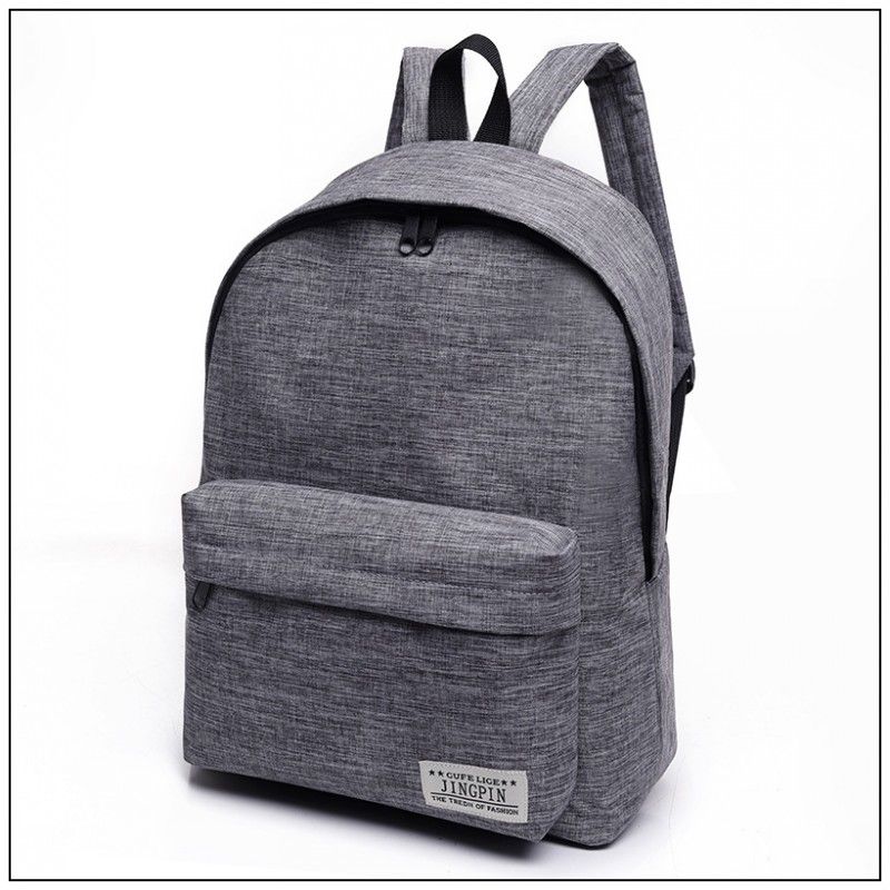 small running backpack