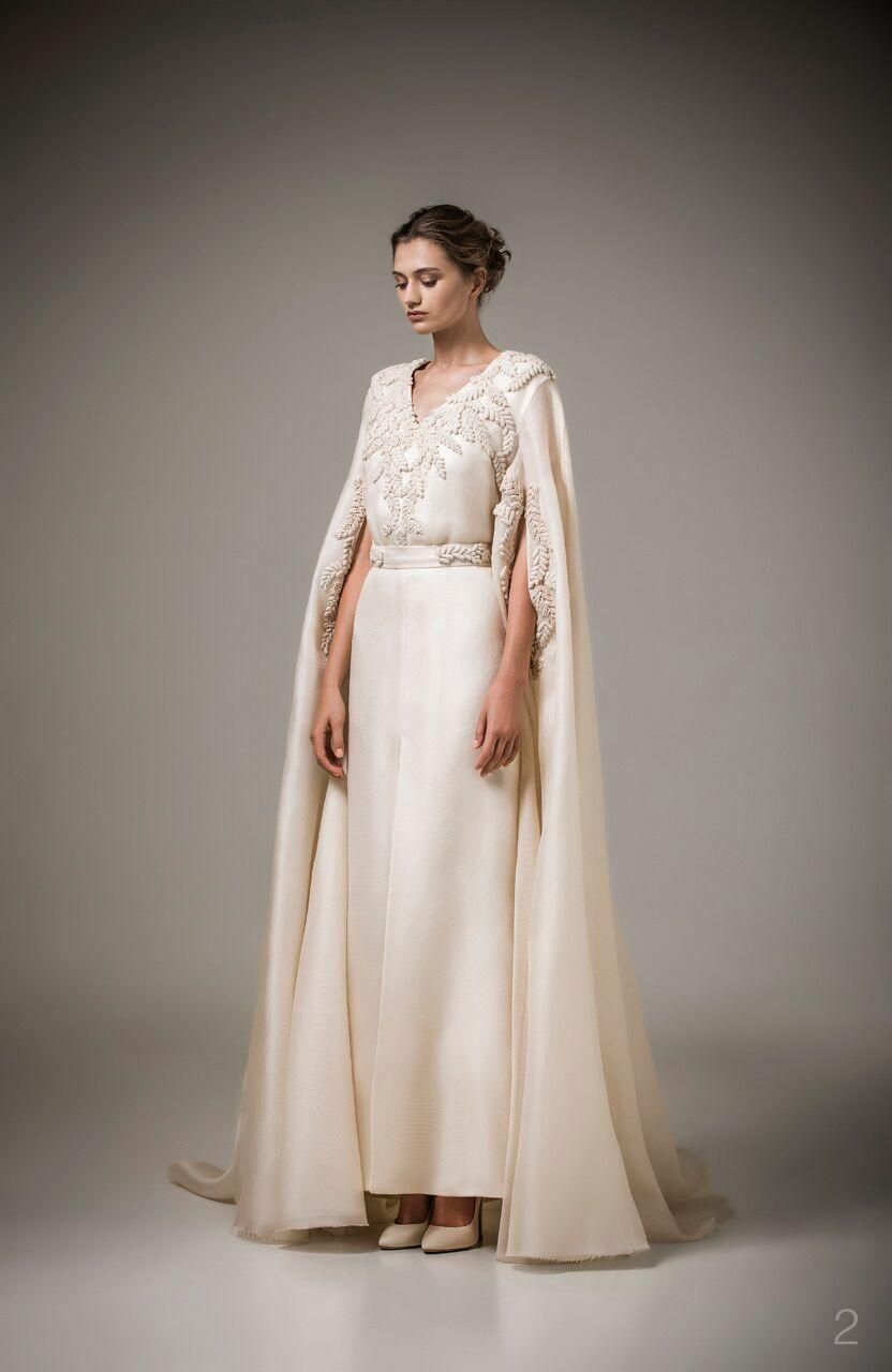 ethnic evening dresses