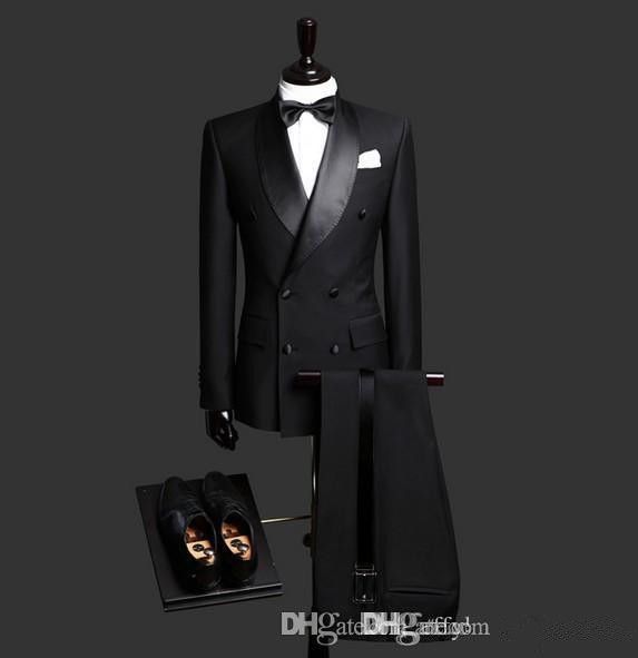 Hot Sale Fashion Indian Wedding Suits For Men Men S Suit For