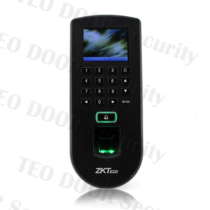 linux fingerprint reader linux fingerprint reader