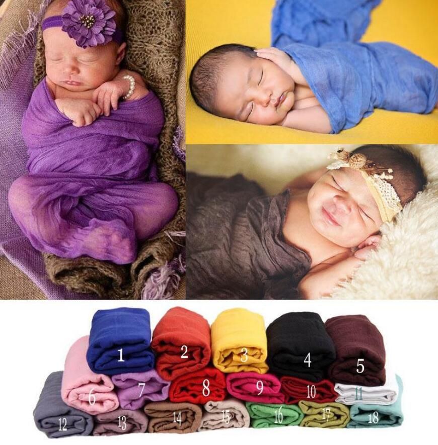 aden anais bath towel