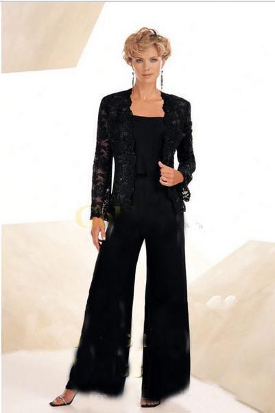 tailleur mamma sposa