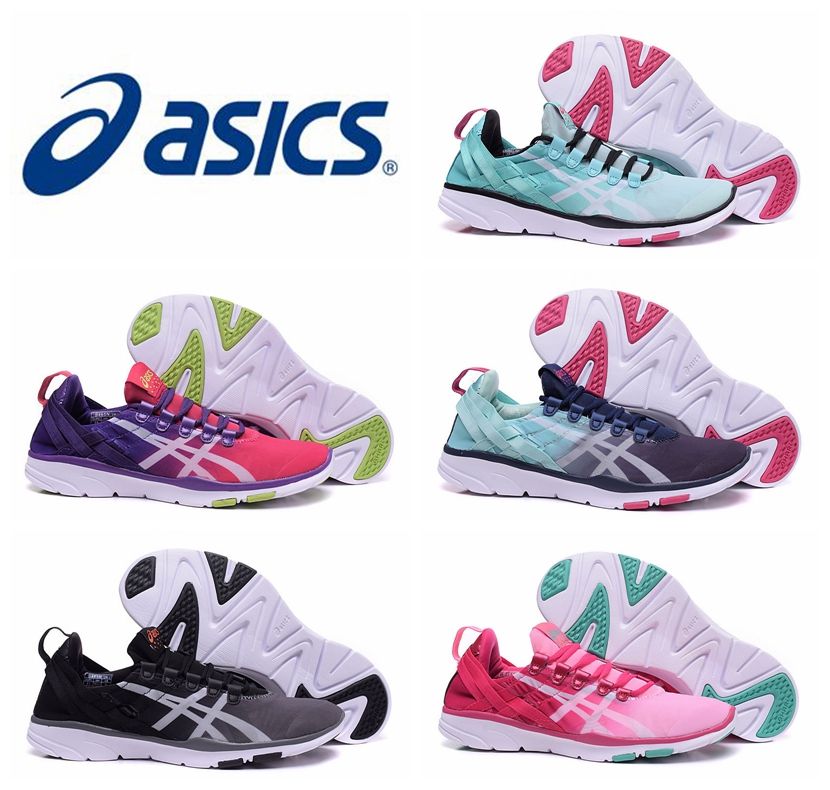 asics gel fit cheap online