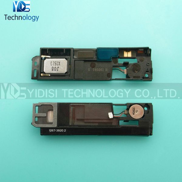 speaker repair parts supplier