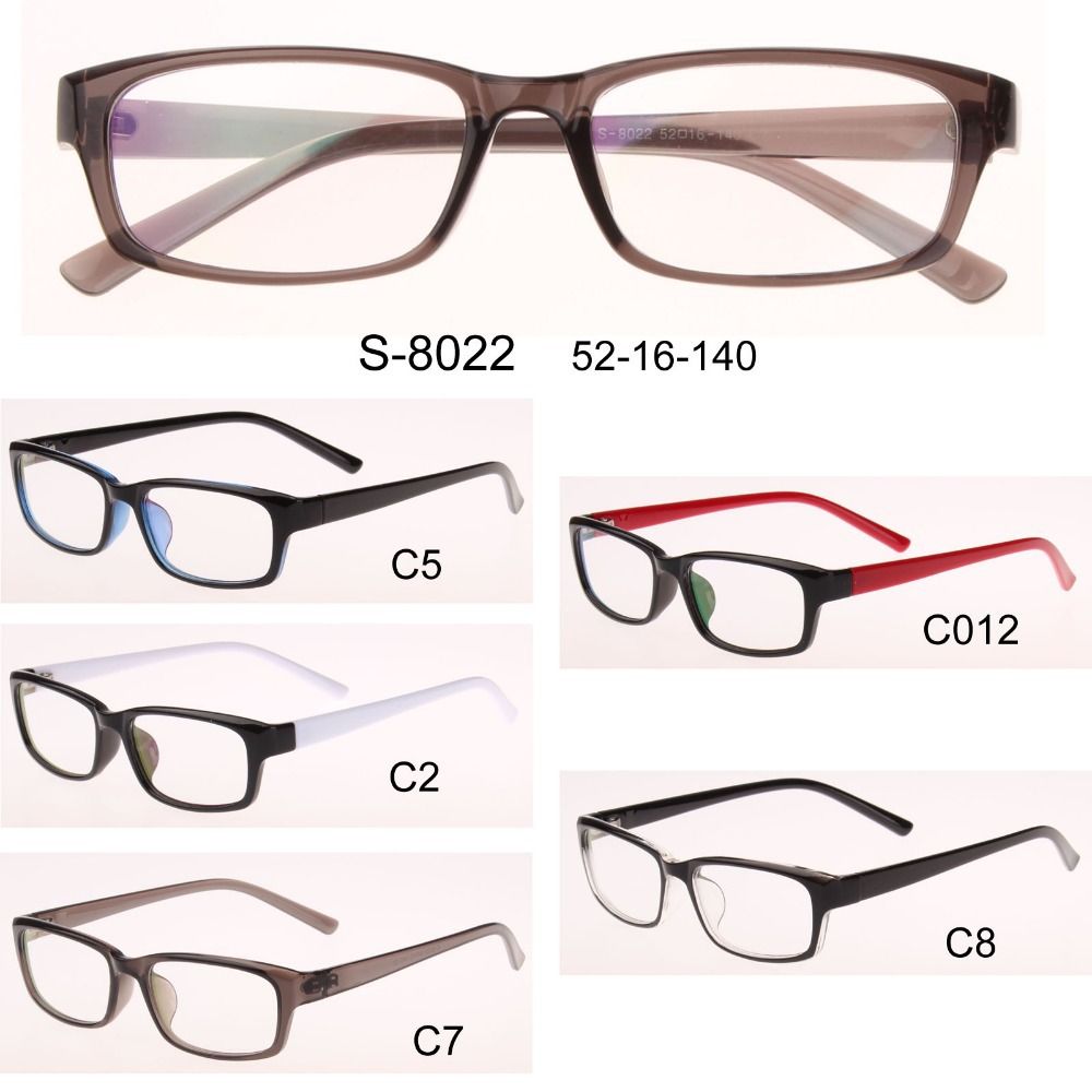 women's eyeglass frames 2015