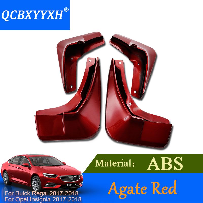 Options :Agate rouge