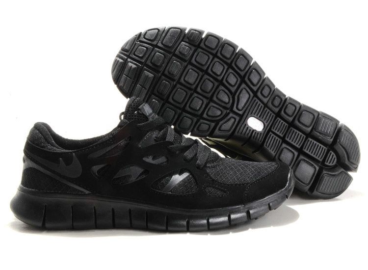 nike free run 2 mens