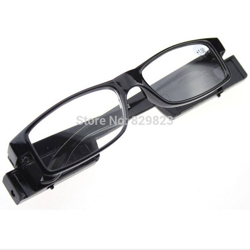 ferrari sunglasses 80s