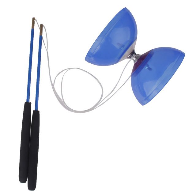diabolo yoyo
