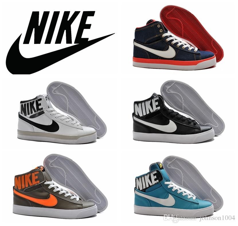 رادار سائح ازدهار nike blazer dhgate 