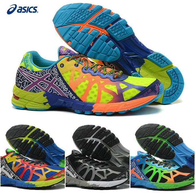Asics gel noosa tri 9 mens 2015 Clearance
