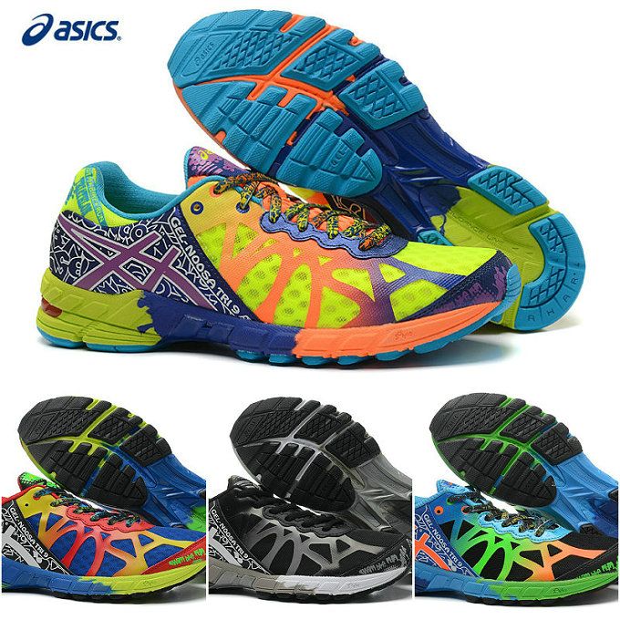 asics gel noosa tri 7 mens 2015