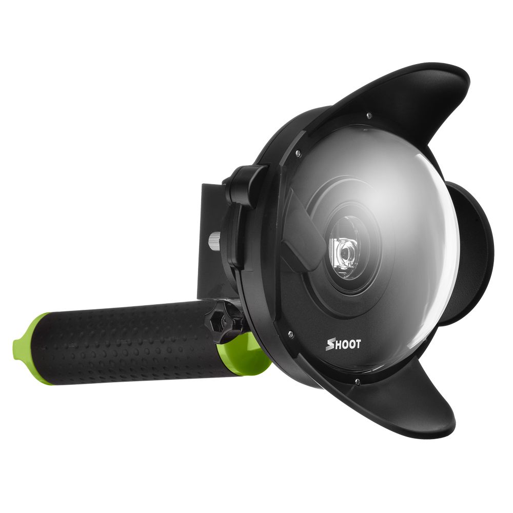 xiaomi yi2k