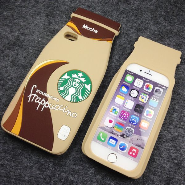 iphone 7 starbucks phone case iphone 7 starbucks phone case