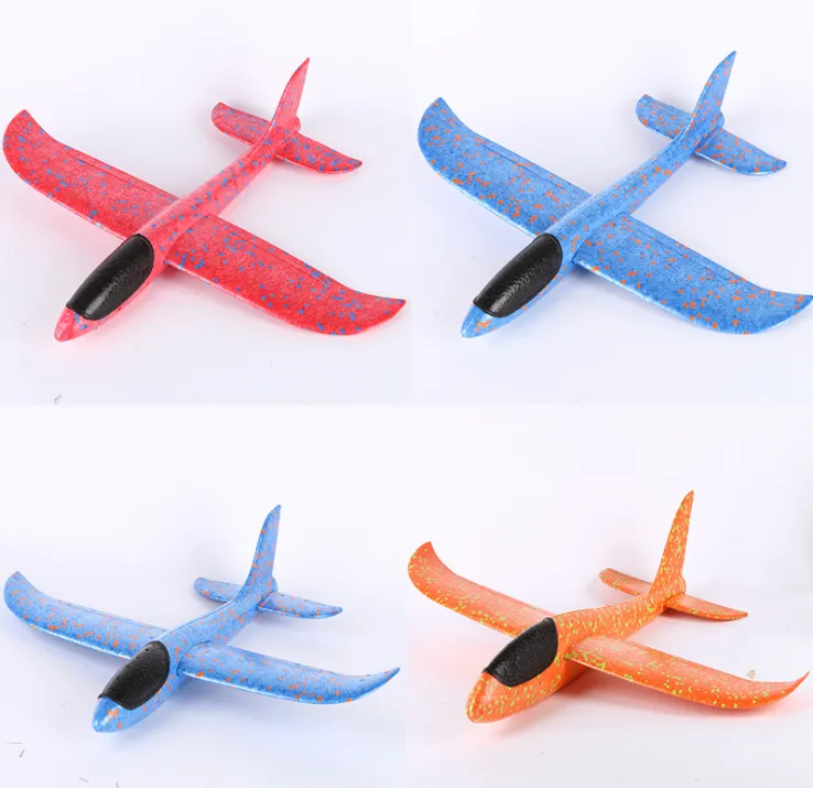 model airplane supplies