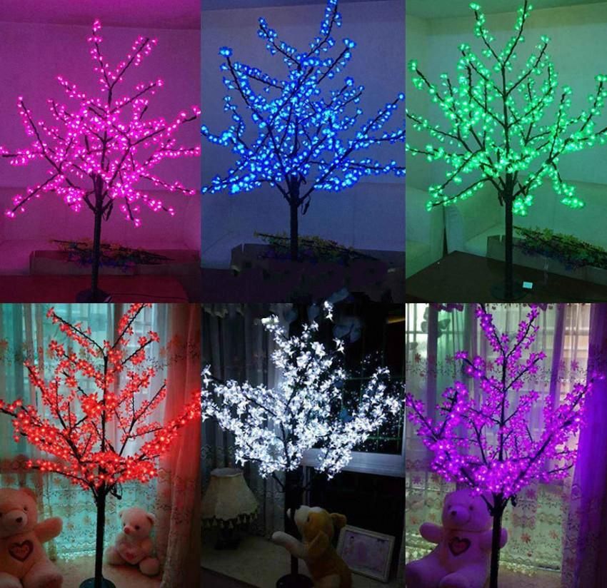 tree lights sale