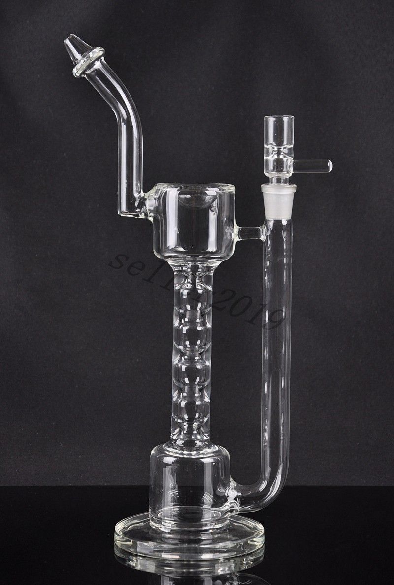 2021 New Lighters For Vaporizer Lighter Amazing Upline Water Pipe With