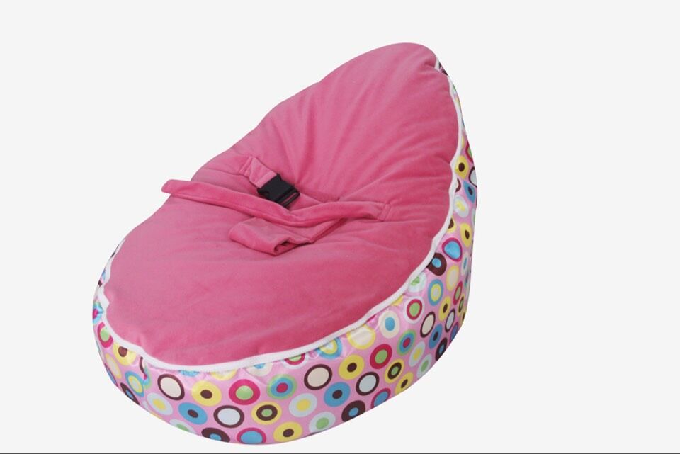 Wholesale Baby Chairs At 15.23, Get Wholesale PROMOTION Multicolor