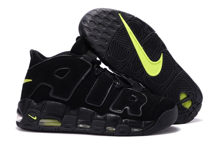 nike air uptempo pas cher