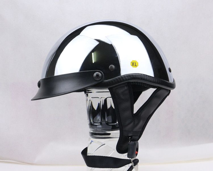 https://www.casco-store.com