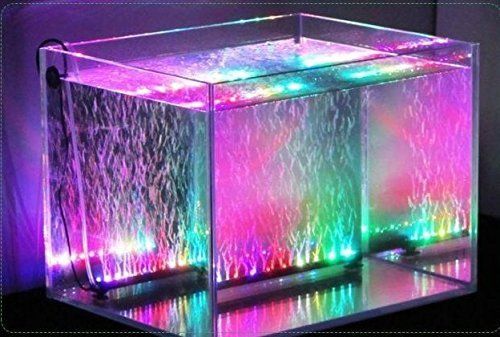 www antonioseronblasco com