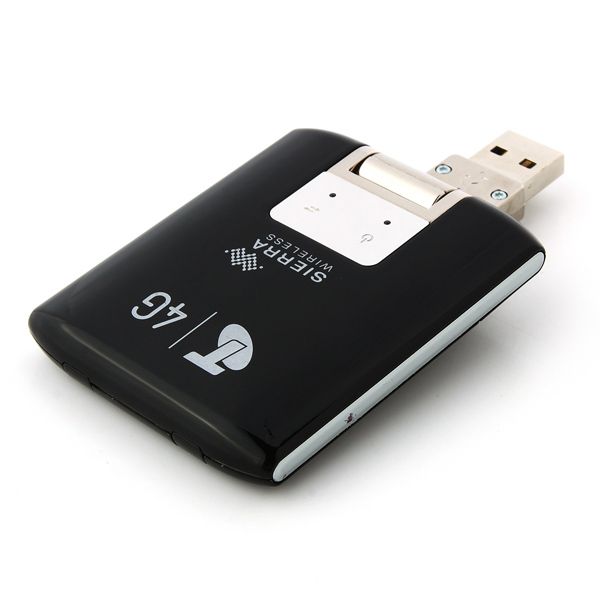 Sierra wireless mobile phones & portable devices driver download Sierra wireless mobile phones & portable devices driver download