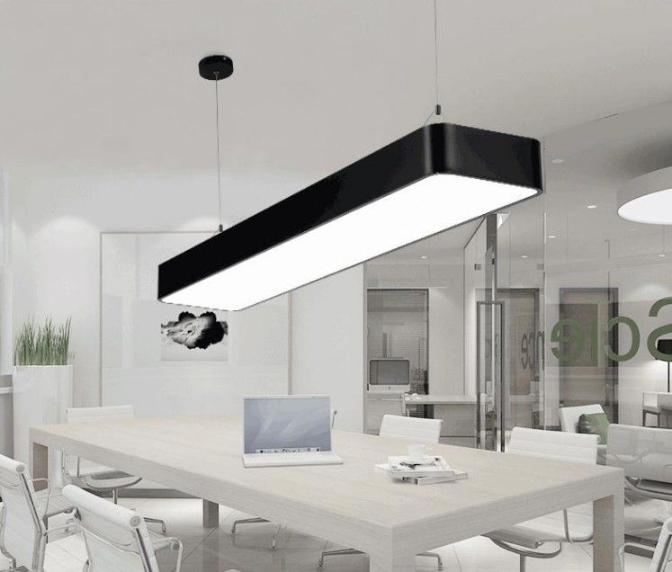 office pendant light fixtures