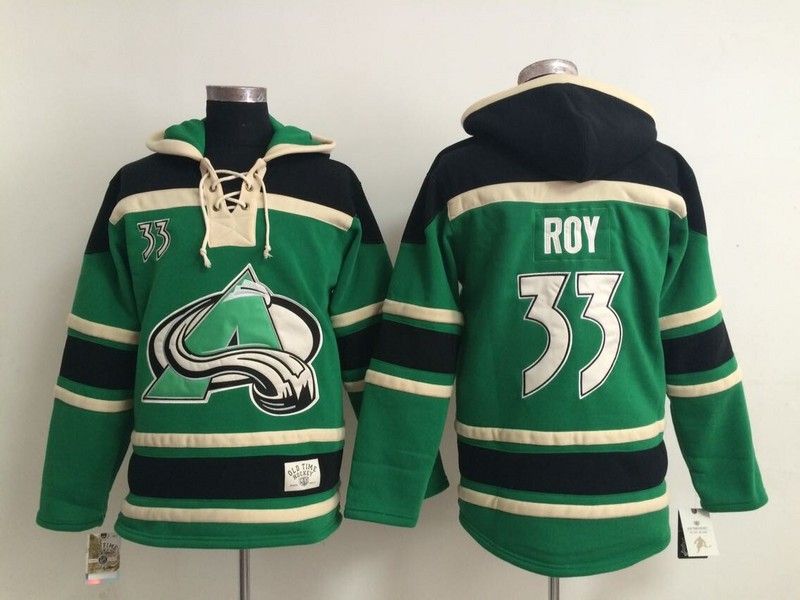 navy cashmere cardigan sweater women's