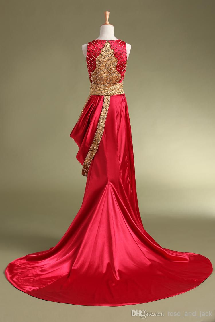 ajrakh kurtis
