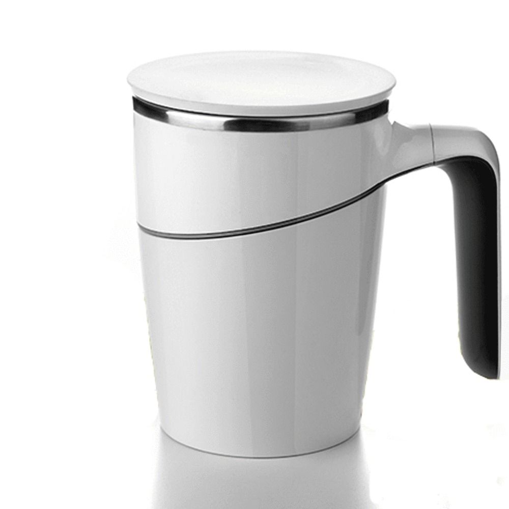 Starbucks Double Wall Stainless Steel Mug Flexible Cups Coffee Starbucks Double Wall Stainless Steel Mug Flexible Cups Coffee Drinking Scrub Containers Tumbler Cup Travel Mugs Photo Printing Same Day