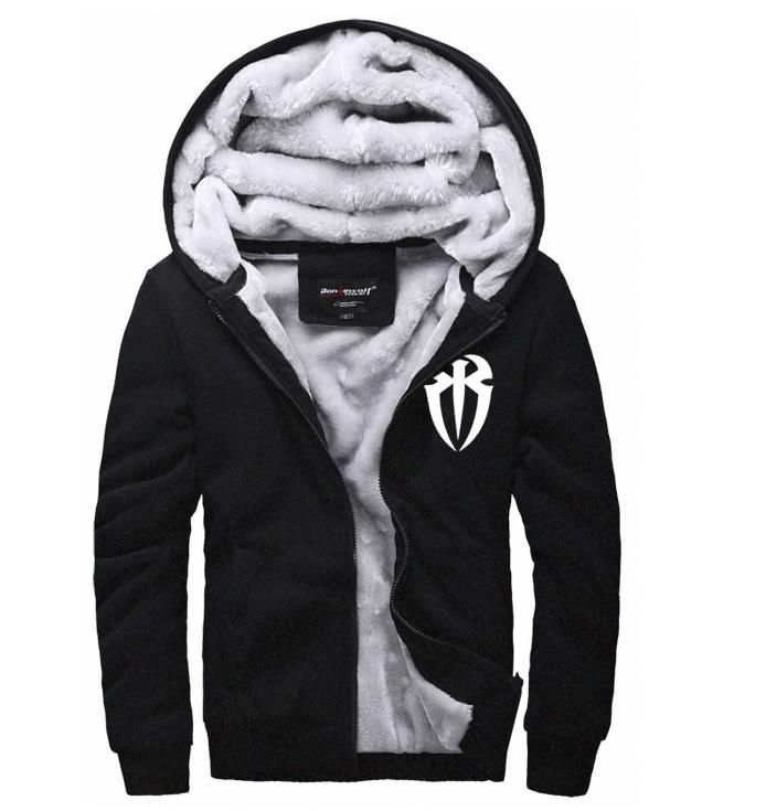 la clippers city edition moletom com capuz