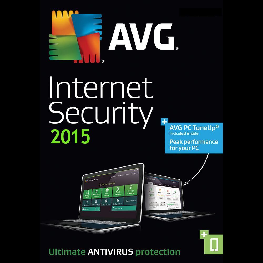 Avg anti virus with serial key and auslogics boostspeed 4.5.14 build 270