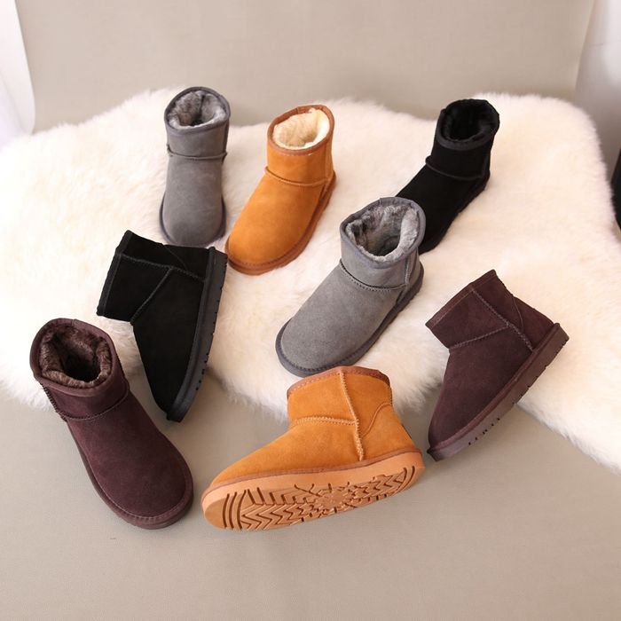 dhgate uggs