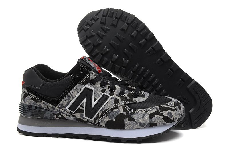 basket new balance dhgate basket new balance dhgate