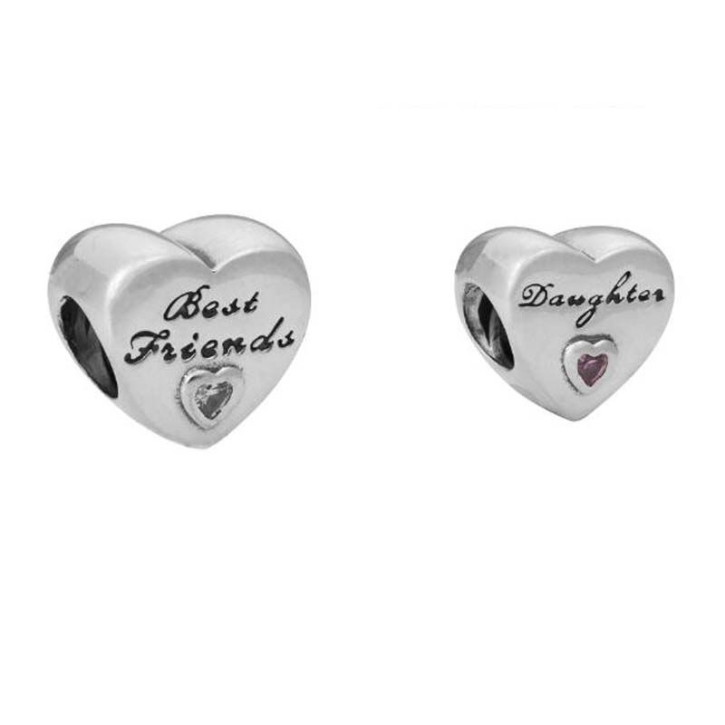 pandora charms figlia pandora charms figlia