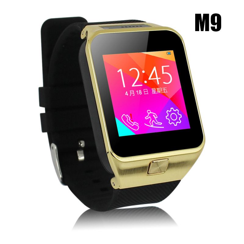 Смарт часы sw01. Смарт часы v10. Смарт часы 9 max. Умные часы smart x 7 max. Смарт часы ulefone.