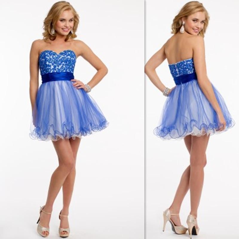 girls prom dresses