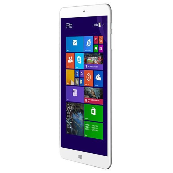 tablet with the best camera 2015 tablet with the best camera 2015