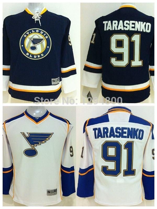 vladimir tarasenko jersey cheap
