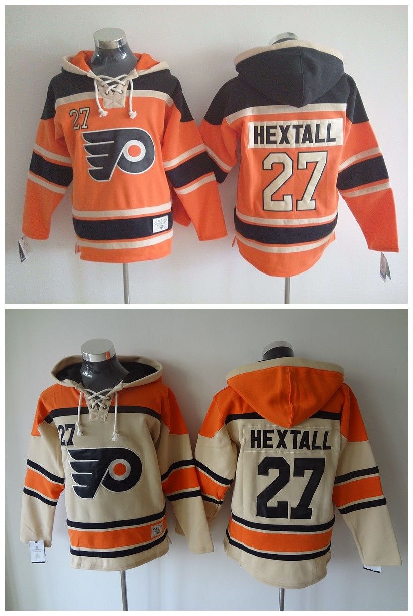 kyle clifford jersey