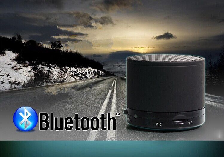 s10  jbhifi